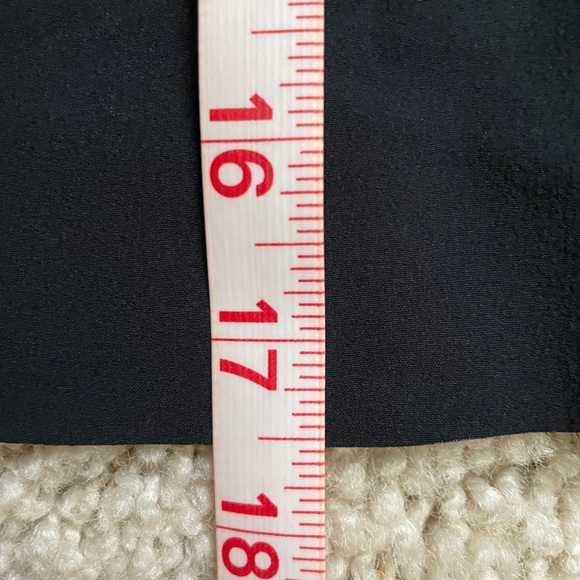 Nike Dri-FIT UV Ace Golf Skort (299) - Picture 6 of 14